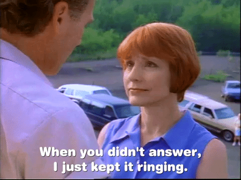 season 2 episode 3 GIF