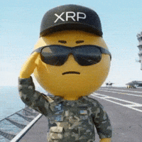 Execute Locked In GIF by SaluteXRPL