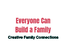 Rainbow Cfc Sticker by CFCsurrogacy