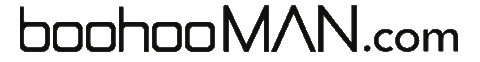 fashion man Sticker by boohooMAN