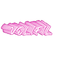 Filler Bolat Sticker by bolatmedikal