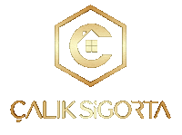 caliksigorta çalık sigorta calik sigorta caliksigorta çalıksigorta Sticker
