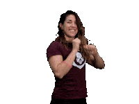 CrossfitRuna stickers crossfit runa crossfitruna Sticker