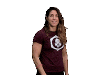 CrossfitRuna stickers crossfit runa crossfitruna Sticker