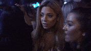 niki & gabi spring break wtf GIF by AwesomenessTV
