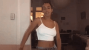 music video binz GIF