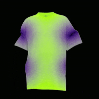 Art Loop GIF by Aleksey Efremov