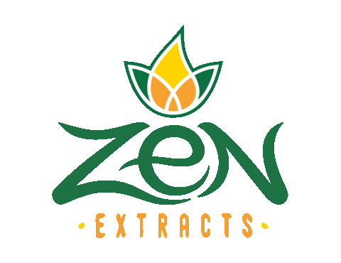 zenextracts giphyupload zenextracts Sticker