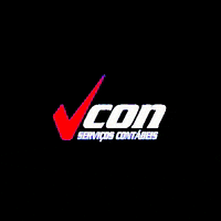 Vconservicoscontabeis contabilidade vcon vconservicos GIF