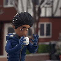 John Lewis Love GIF by John Lewis & Partners