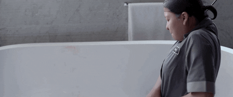 toronto international film festival femalefilmmakers GIF by TIFF