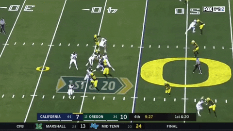 lukeinman giphyupload GIF