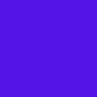 Heart Comes GIF by Learner Circle