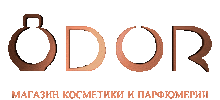 odorparfume odor одор Sticker
