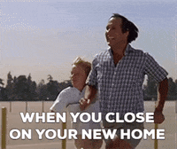 crandallgroup  GIF