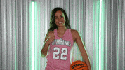 Womensbasketball GIF by RiverHawk Sports