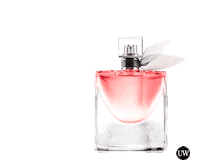 makeup luxury Sticker by UWBEAUTY