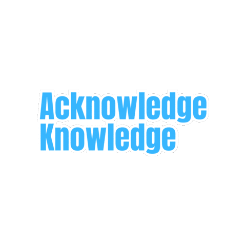 thedignityindex communication knowledge dignity the dignity index Sticker