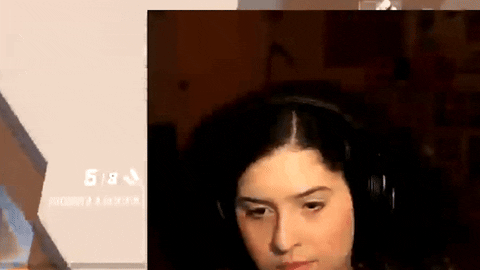 Happy Fortnite Battle Royale GIF