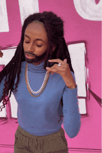 Dance Dancing GIF by Bikini.com