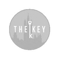 thekeyaberdeen thekey the key aberdeen key aberdeen keyaberdeen Sticker
