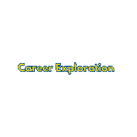 WestCalAcademy student success vocational training career exploration westcal academy Sticker