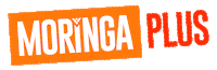 Drink Plant Sticker by Navan Life