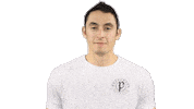 Awkward Teeth Sticker by Poehlmann Fitness