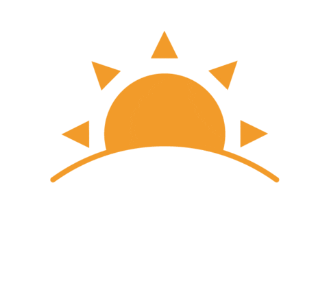 impact_team giphyupload power action sustainability Sticker