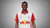 Whistle Whistling GIF by FC Red Bull Salzburg