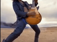 november rain GIF by Guns N' Roses