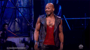 john legend concert GIF by NBC