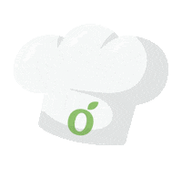 kiwilimon_recetas food drinks comida salud Sticker