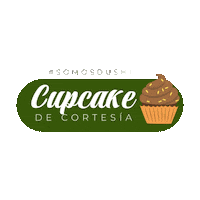 Coffee Cafe Sticker by dushisalon