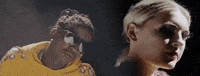 young thug family don't matter GIF