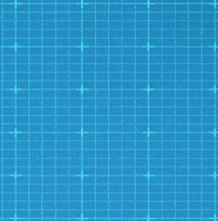 Confused Question Mark GIF by 522 Productions