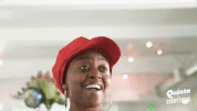 Season 1 Mario GIF by Quinta vs. Everything