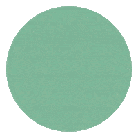 Beauty Box Sticker by Glambox