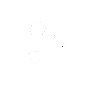 Heart Love Sticker