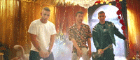 manuel turizo GIF by Prince Royce