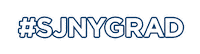College Success Sticker by St. Joseph's University New York