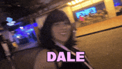 Good Vibes Dancing GIF
