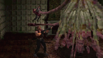 GoodOldJericho giphyupload GIF