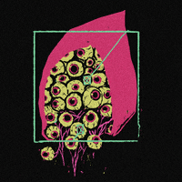 Data Lords GIF by XCOPY