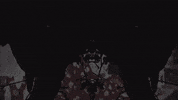 Art Video GIF by jorgemariozuleta