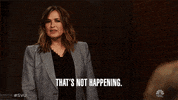 Episode 11 GIF by NBC
