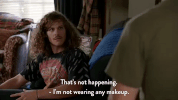 comedy central GIF by Workaholics