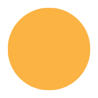 Summer Camp Sticker by The North Face