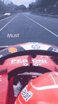 Formula 1 F1 GIF