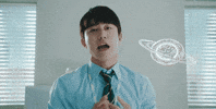 Mood Love GIF